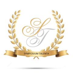 Symposium Talenta